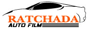 Ratchada AutoFilm ติดตั้งฟิล์มกรองแสงรถยนต์ อ่อนนุช